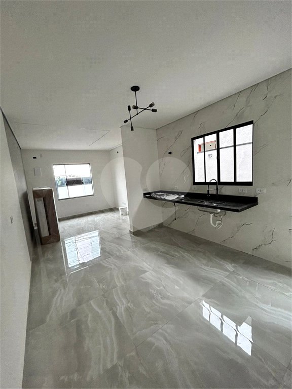 Casa à venda com 2 quartos, sendo 1 suíte,  em Vila Nova Cintra, Mogi das Cruzes, SP