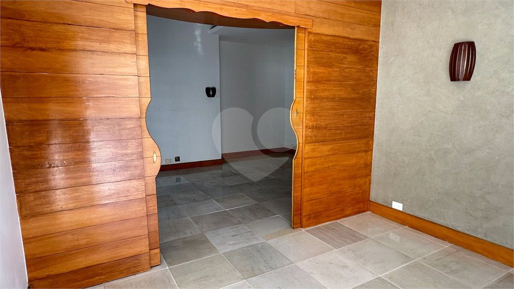 Cobertura à venda com 4 quartos, sendo 2 suítes,  em Tijuca, Rio de Janeiro, RJ