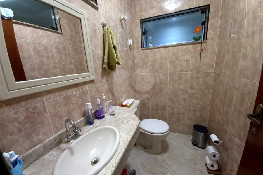 Casa à venda com 4 quartos, sendo 3 suítes,  em Pirituba, São Paulo, SP