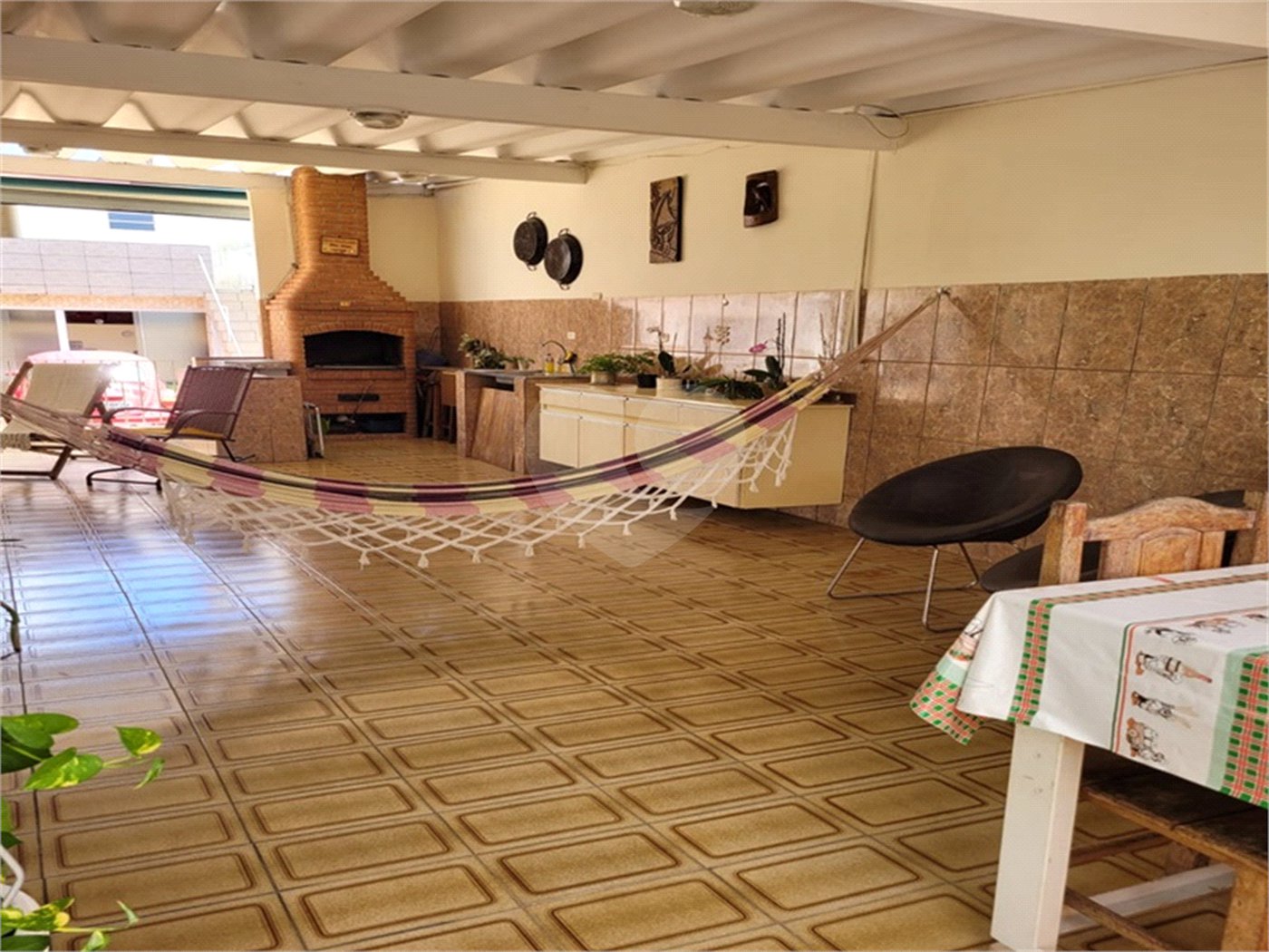 Casa Térrea à venda com 5 quartos, sendo 2 suítes,  em Jardim Aricanduva, São Paulo, SP