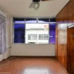 Apartamento à venda com 2 quartos em Tijuca, Rio de Janeiro, RJ