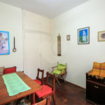 Casa Térrea à venda com 4 quartos em Campo Belo, São Paulo, SP