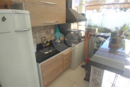 Casa à venda com 3 suítes no condomínio Damha III, São Carlos - SP