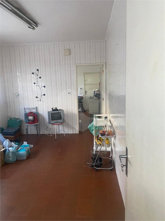 Sobrado à venda ou para alugar com 3 quartos, sendo 1 suíte, em Vila Carrão, São Paulo, SP