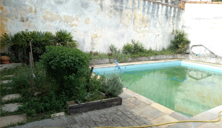 Casa à venda com 4 quartos, sendo 1 suíte,  em Tremembé, São Paulo, SP