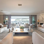 Apartamento à venda com 4 suítes em Panamby, São Paulo, SP