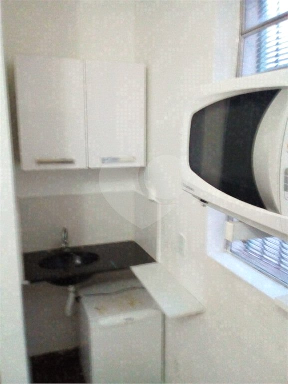 Sobrado à venda com 7 suítes em Vila Romana, São Paulo, SP