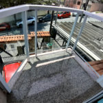 Sobrado à venda com 4 quartos, sendo 2 suítes, em Parque Casa de Pedra, São Paulo, SP