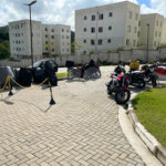 Apartamento à venda ou para alugar com 2 quartos em Jardim Europa, Suzano, SP