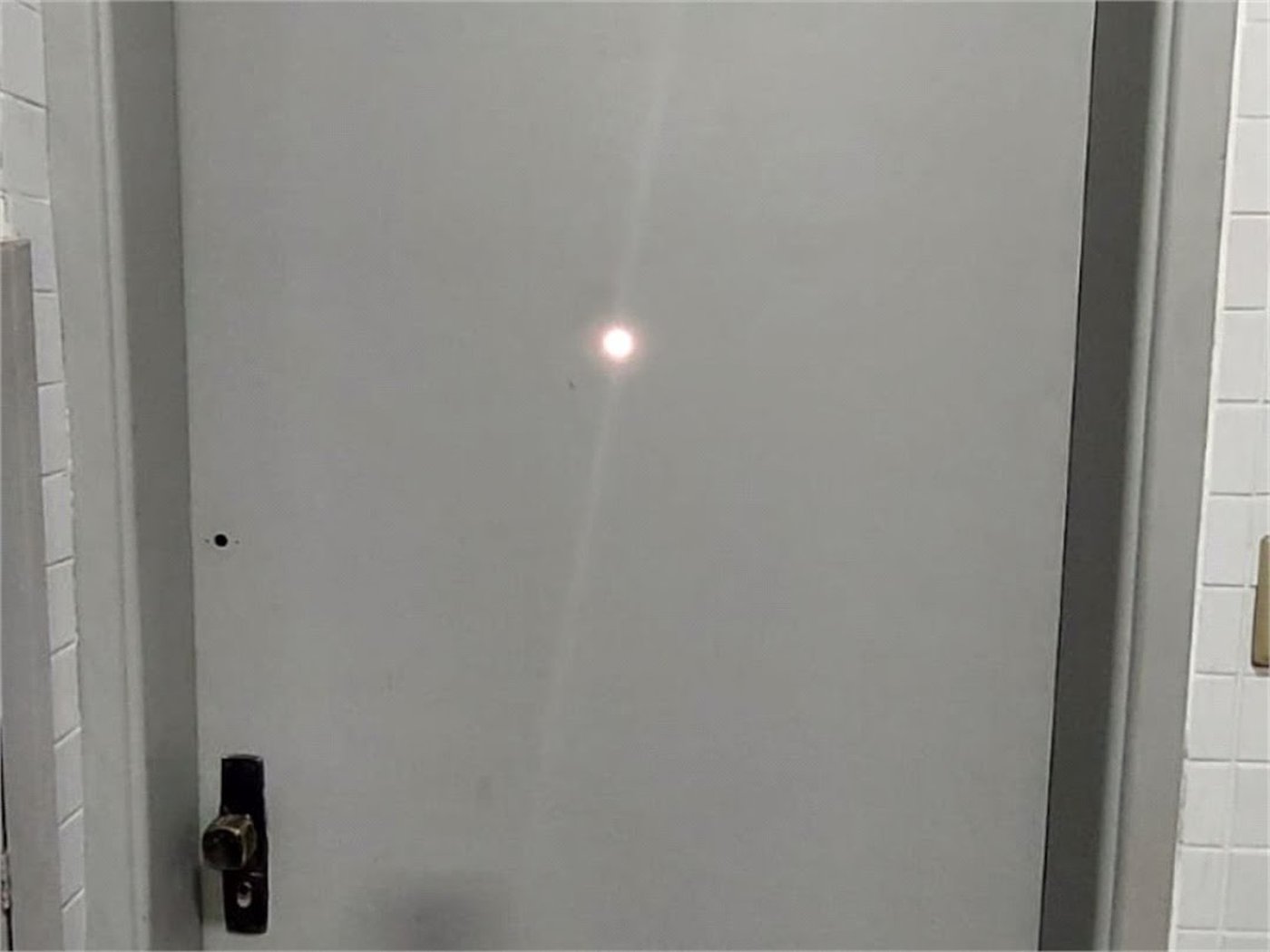 Sala Comercial para venda e locação, Centro, Santos - SA0067.