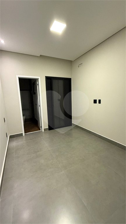 Casa à venda com 3 quartos, sendo 1 suíte, em Jardim Bom Sucesso, Indaiatuba, SP