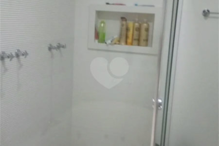 Casa à venda com 3 quartos, sendo 1 suíte, no condomínio Ibiaram 1, Itupeva - SP