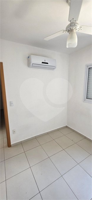 Apartamento à venda ou para alugar com 2 quartos em Iguatemi, Ribeirão Preto, SP