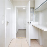 Apartamento à venda com 4 quartos, sendo 2 suítes,  em Indianópolis, São Paulo, SP
