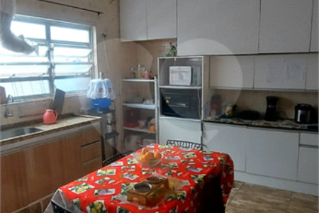 Casa à venda com 1 suíte em Jardim Messina, Jundiaí, SP