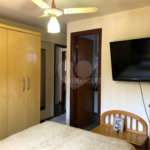 Sobrado à venda com 5 quartos, sendo 1 suíte, em Jardim São Jorge (raposo Tavares), São Paulo, SP