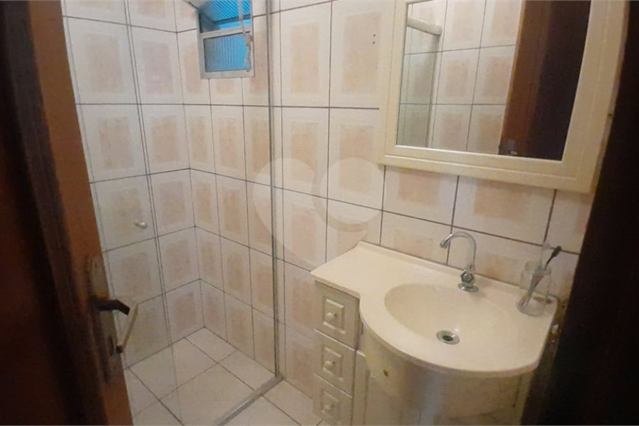 Sobrado à venda com 3 quartos, sendo 1 suíte, em Vila Maria, São Paulo, SP