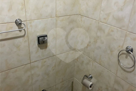 Casa Térrea à venda com 2 quartos, sendo 1 suíte, em Jardim Fonte Áurea, Poá, SP