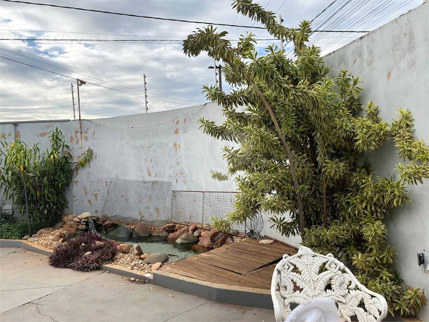 Casa à venda com 2 suítes em Cidade Jardim, Araraquara, SP