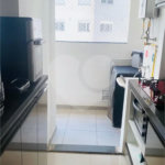 APTO VILA GUILHERME