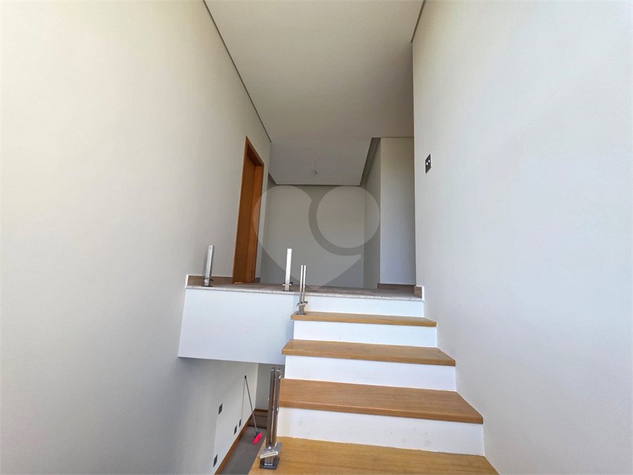 Casa sobrado 3 suítes com piscina Parque Faber IV