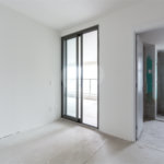 Apartamento à venda com 4 suítes em Brooklin, São Paulo, SP