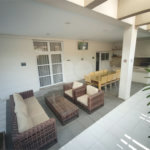 Apartamento à venda com 1 suíte em Vila Cordeiro, São Paulo, SP