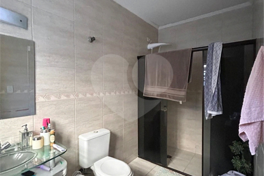 Casa Térrea à venda com 3 suítes em Tremembé, São Paulo, SP