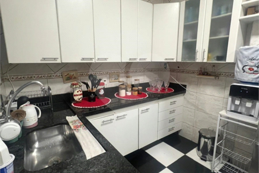 Casa Térrea à venda com 3 quartos em Tremembé, São Paulo, SP