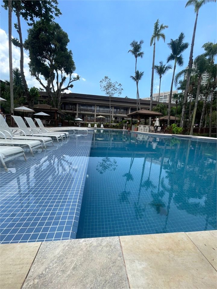 Apartamento com 2 Dormitórios, 84 M² – Venda por R$ 1.330.000 Ou Locação por R$ 12.024 – Loteamento João Batista Julião – Guarujá/Sp