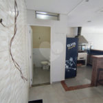 Casa à venda com 3 quartos, sendo 1 suíte,  em Horto Santo Antonio, Jundiaí, SP