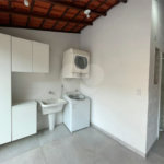 Casa à venda com 4 quartos, sendo 1 suíte, em Campo Grande, Rio de Janeiro, RJ