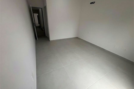 Casa Residencial à venda, Boqueirão, Santos - CA0128.