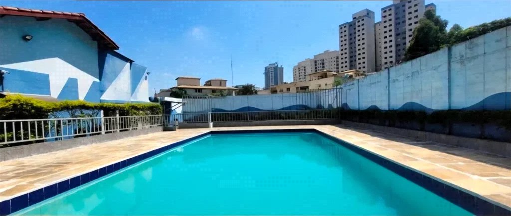 Apartamento à venda ou para alugar com 3 quartos em Jardim Esmeralda, São Paulo, SP