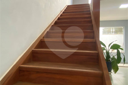 Casa à venda com 2 suítes em Jardim Aclimação, Araraquara, SP