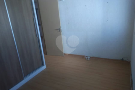 Apartamento para alugar com 3 quartos, sendo 1 suíte,  em Santana, São Paulo, SP