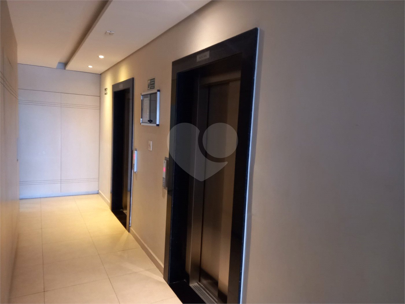 Apartamento à venda com 3 quartos, sendo 1 suíte, em Mandaqui, São Paulo, SP