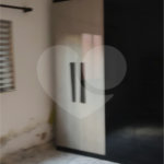 Casa Térrea à venda com 4 quartos em Jardim São Vicente, São Paulo, SP