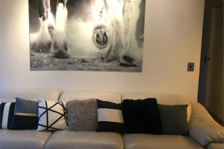 Apartamento à venda com 2 quartos, sendo 1 suíte,  em Vila Leopoldina, São Paulo, SP