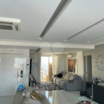 Apartamento Alto Padrão Lazer Completo ,3 suítes com 4 vagas, 250 m² à venda no Parque da Mooca.