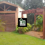Chácara à venda com 3 quartos, sendo 1 suíte, em Bairro dos Buenos, Piedade, SP
