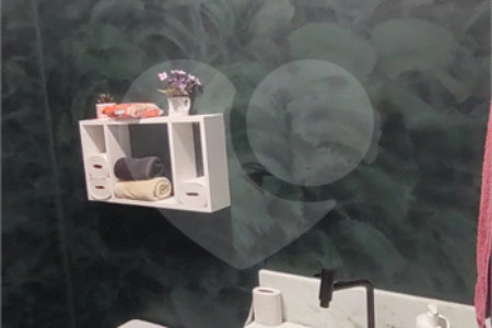 Casa à venda com 3 quartos, sendo 1 suíte, em Villa Di Cesar, Mogi das Cruzes, SP