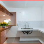 Apartamento à venda com 2 quartos em Vila Romana, São Paulo, SP