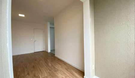 Apartamento à venda com 2 quartos em Vila Andrade, São Paulo, SP