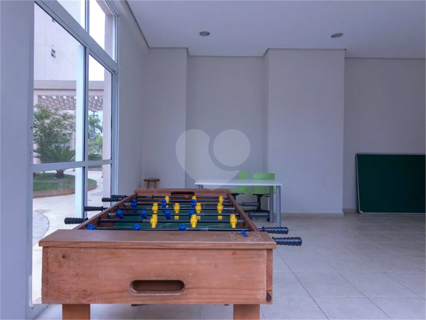 Apartamento à venda ou para alugar com 2 quartos, sendo 1 suíte, em Barra Funda, São Paulo, SP