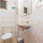 Apartamento à venda com 3 quartos, sendo 1 suíte, em Vila Carrão, São Paulo, SP