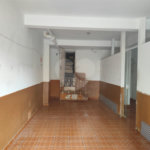 Sobrado para alugar com 2 quartos, sendo 1 suíte, em Santana, São Paulo, SP