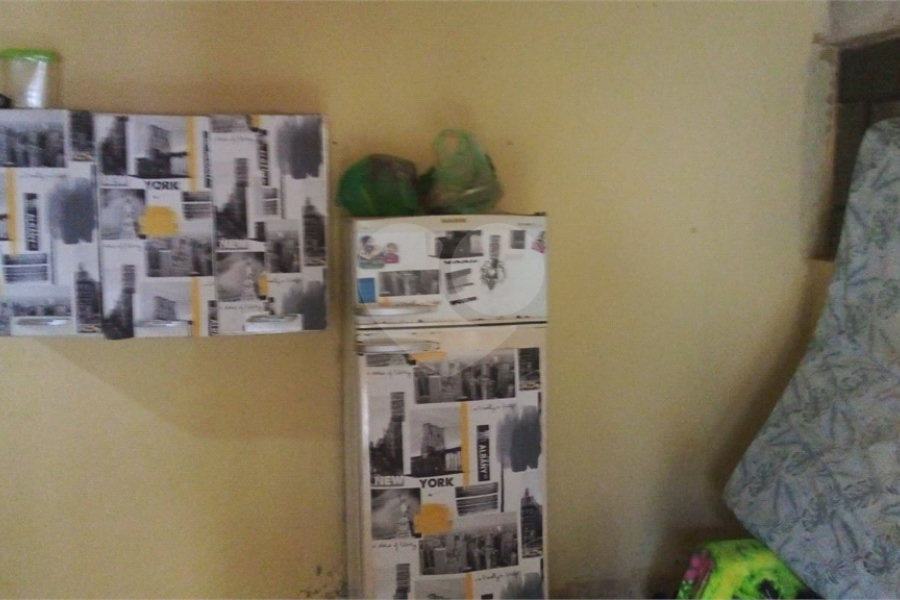 Casa à venda com 7 quartos em Morro Grande, Caieiras, SP