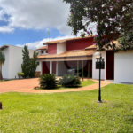 Chácara à venda com 6 quartos, sendo 1 suíte, em Parque Planalto, Araraquara, SP