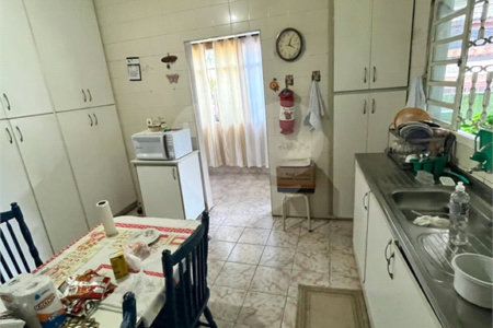 Sobrado à venda com 3 quartos, sendo 1 suíte, em Vila Medeiros, São Paulo, SP